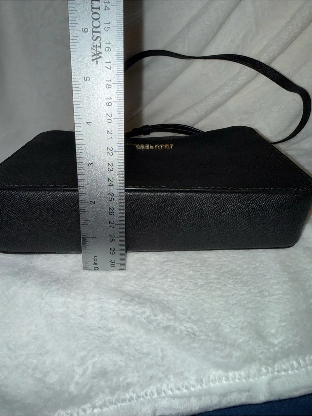 Michael Kors compact michael